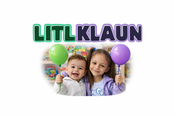 Litlklaun 